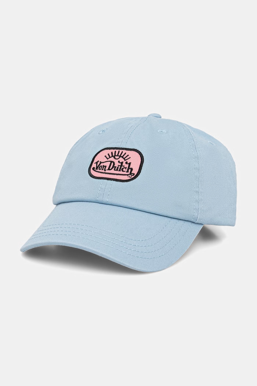 Von Dutch