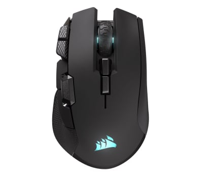 CORSAIR IRONCLAW WIRELESS SE CH-9317110-WW