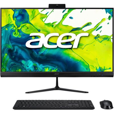 All in One ACER C27-2G 27