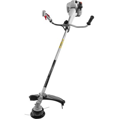 PROLINE Professional P30008 1.4kW
