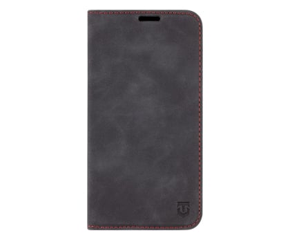 Tactical Xproof pro Xiaomi Redmi Note 14 Pro 5G/X7 5G Black Hawk
