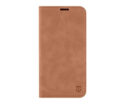 Tactical Xproof pro Samsung Galaxy A36 5G Mud Brown