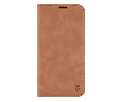 Tactical Xproof pro Samsung Galaxy A56 5G Mud Brown