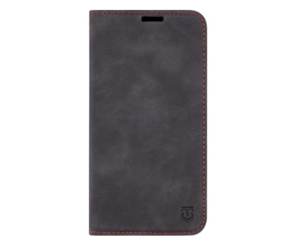 Tactical Xproof pro Xiaomi Redmi A5 4G Black Hawk