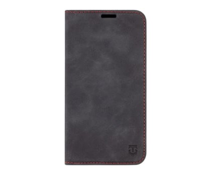 Tactical Xproof pro Apple iPhone 17 Black Hawk