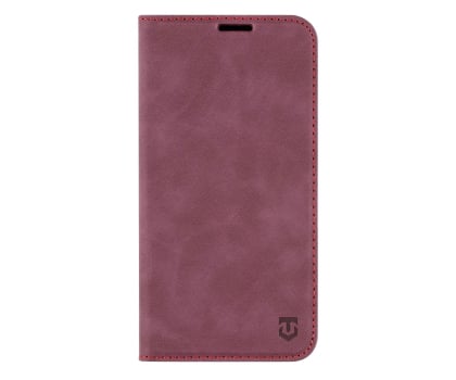 Tactical Xproof pro Samsung Galaxy A17 4G/5G Red Beret