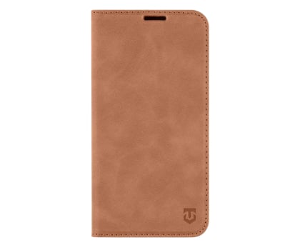 Tactical Xproof pro Samsung Galaxy A17 4G/5G Mud Brown