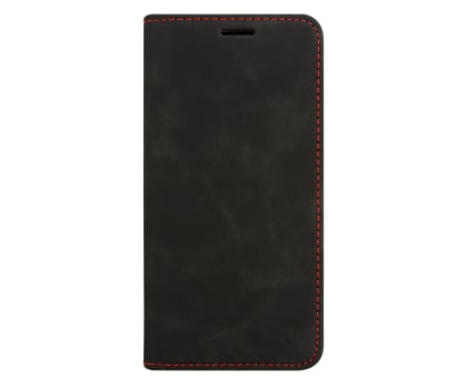 Tactical Xproof pro Samsung Galaxy S26 Black Hawk