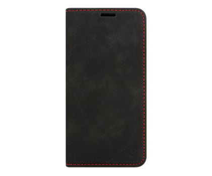 Tactical Xproof pro Samsung Galaxy S26+ Black Hawk