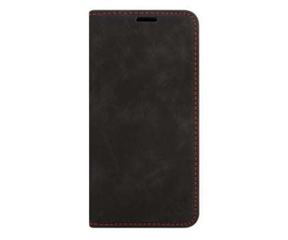 Tactical Xproof pro Samsung Galaxy S26 Ultra Black Hawk