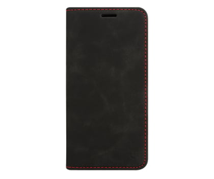 Tactical Xproof pro Xiaomi Redmi Note 15 4G/5G Black Hawk