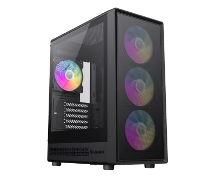 GAMEMAX Alpha Storm 2 MB 1117-3703R0003