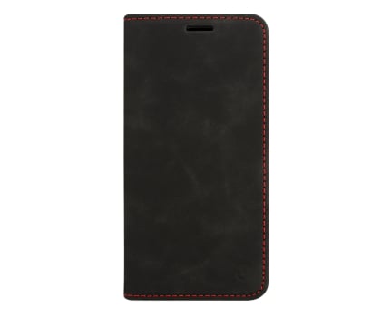 Tactical Xproof pro Xiaomi Redmi Note 15 Pro 5G Black Hawk