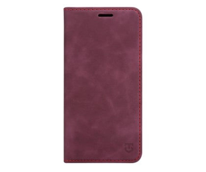 Tactical Xproof pro Samsung Galaxy A37 Red Beret
