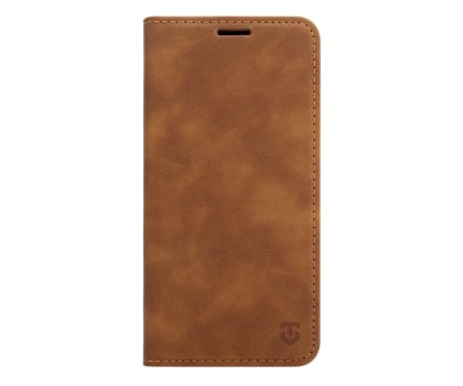 Tactical Xproof pro Samsung Galaxy A57 Mud Brown