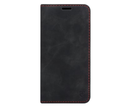 Tactical Xproof pro Samsung Galaxy A57 Black Hawk