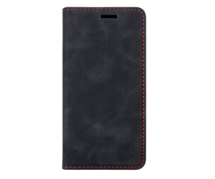 Tactical Xproof pro Honor Magic8 Pro Black Hawk
