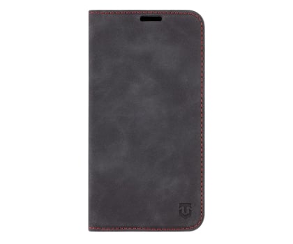 Tactical Xproof pro Samsung Galaxy S25 Black Hawk