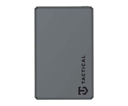Tactical MagForce Relief 5000mAh