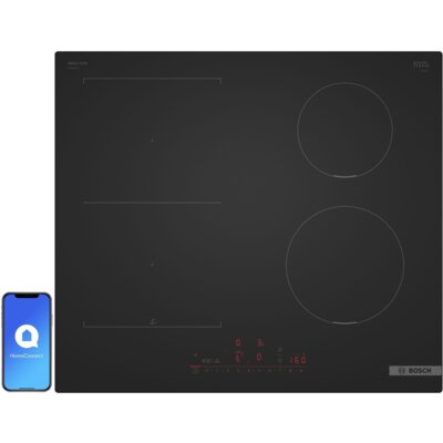 Bosch PVS61AHC1E