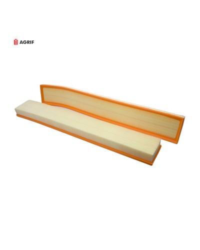 Filtr kabinowy Agrif AG1807 ZAM. 4385875M2 - SC60006 - 3388840M3 SKL2588