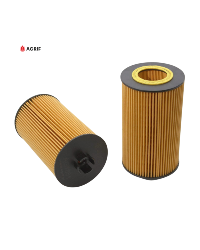 Filtr oleju silnika Agrif AG1561 ZAM. 04505597 - SO7237 - P40020 - 02934912