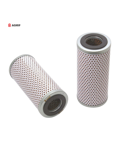 Filtr oleju silnika Agrif AG1746 ZAM. 1429961M1 - 26560090 - P550183 - SO1594 - 1882916M91