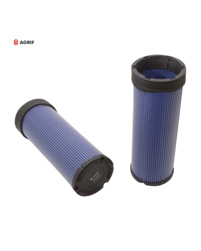 Filtr powietrza Agrif AG1683 ZAM. 3P30011230 - P537716 - SA16150