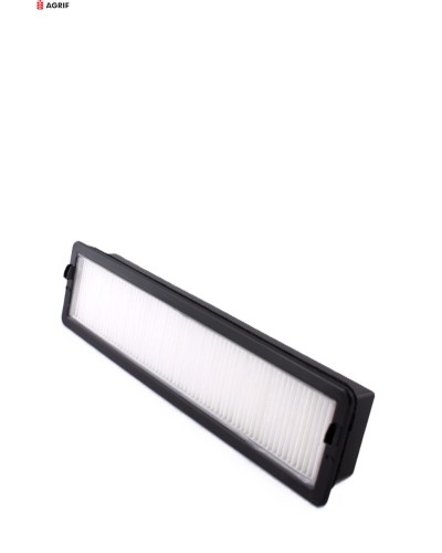 Filtr kabinowy Agrif AG1151 ZAM. 47565055