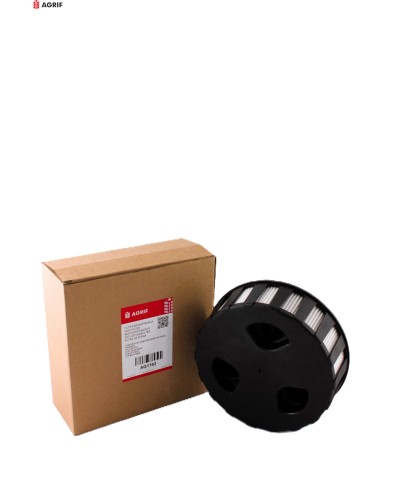 Filtr odmy silnika Agrif AG1193 ZAM. 5801659560