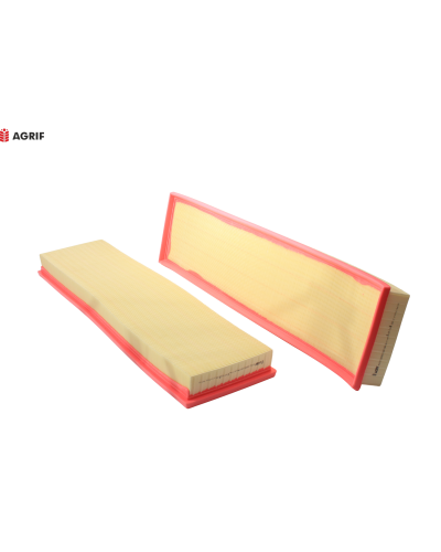 Filtr kabinowy Agrif AG1319 ZAM. L38598
