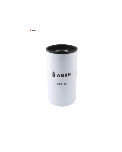 Filtr oleju silnika Agrif AG1128 ZAM. 84229397