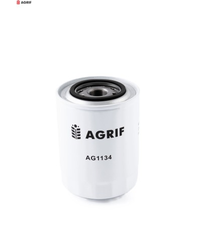 Filtr oleju silnika Agrif AG1134 ZAM. 84287923