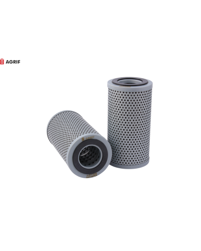 Filtr oleju silnika Agrif AG1229 ZAM. AR26350