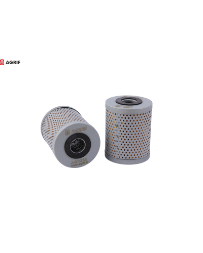 Filtr oleju silnika Agrif AG1230 ZAM. AH1082R