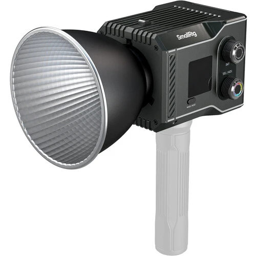 Smallrig RC 60C RGB Video [4808]