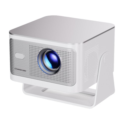 Magcubic Projektor HY350MAX