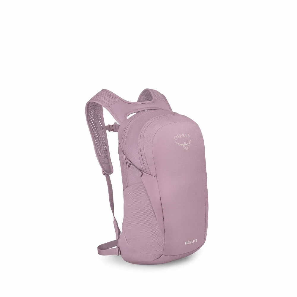 Miejski plecak Osprey Daylite