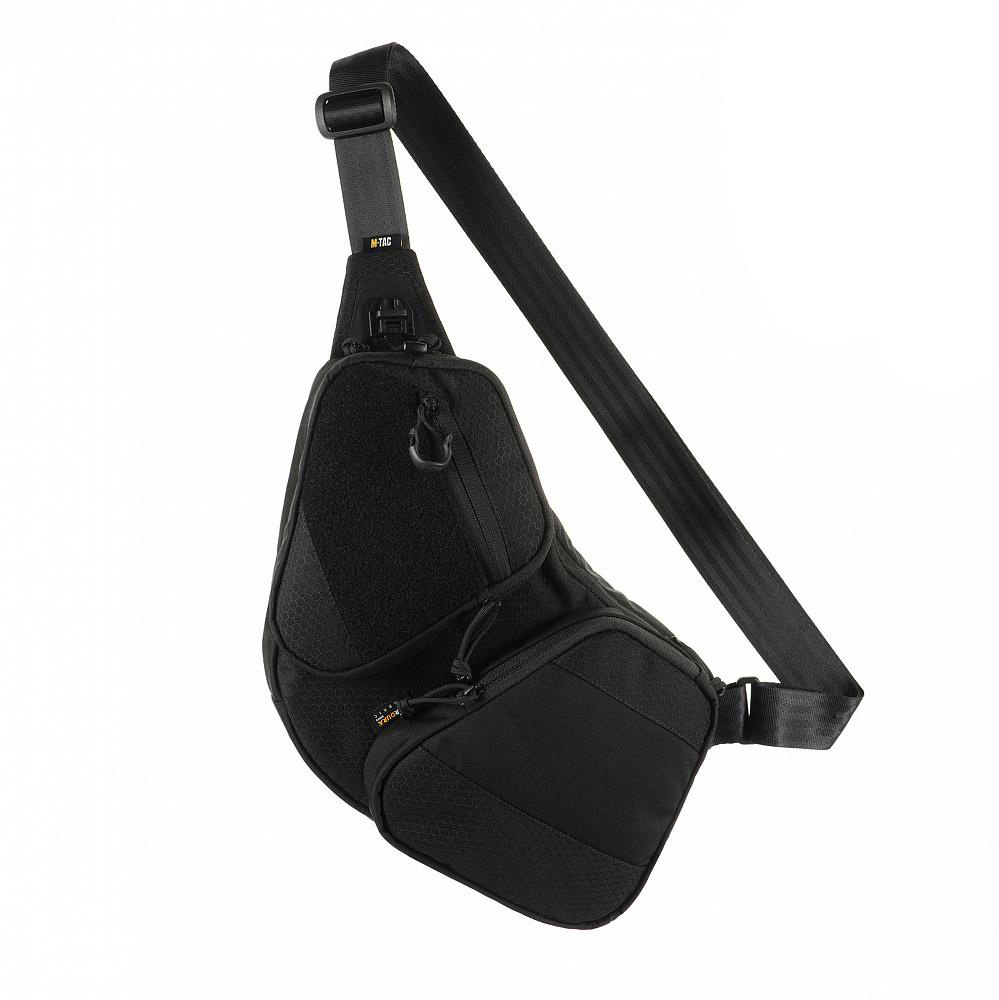 M-Tac - Torba Bat Wing Bag Elite Hex - 10150002