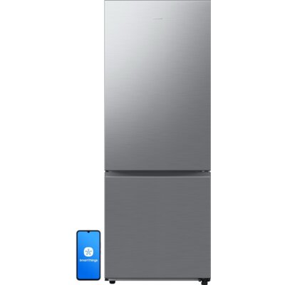 Samsung RB53DG706BS9EO