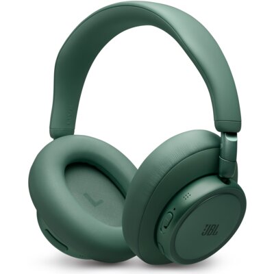 JBL Live 780NC ANC Zielone