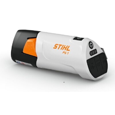 STIHL PS1 30W