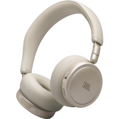 JBL Live 680NC ANC Szampański