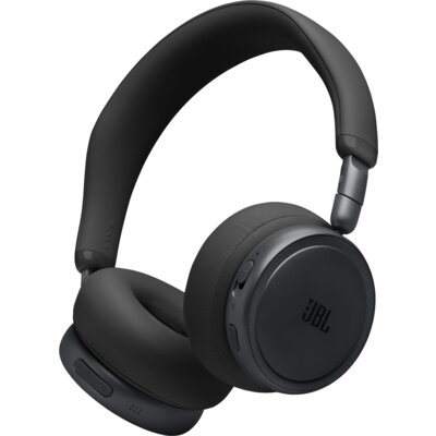 JBL Live 680NC ANC czarne