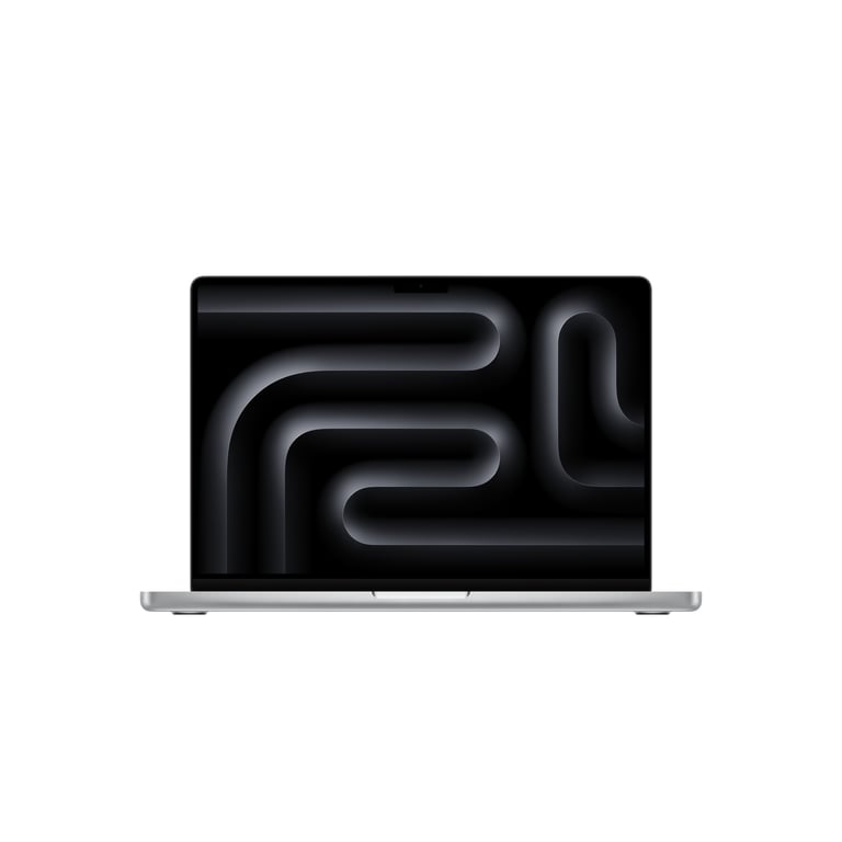 Apple MacBook Pro Apple M M5 Pro Laptop 36,1 cm (14.2