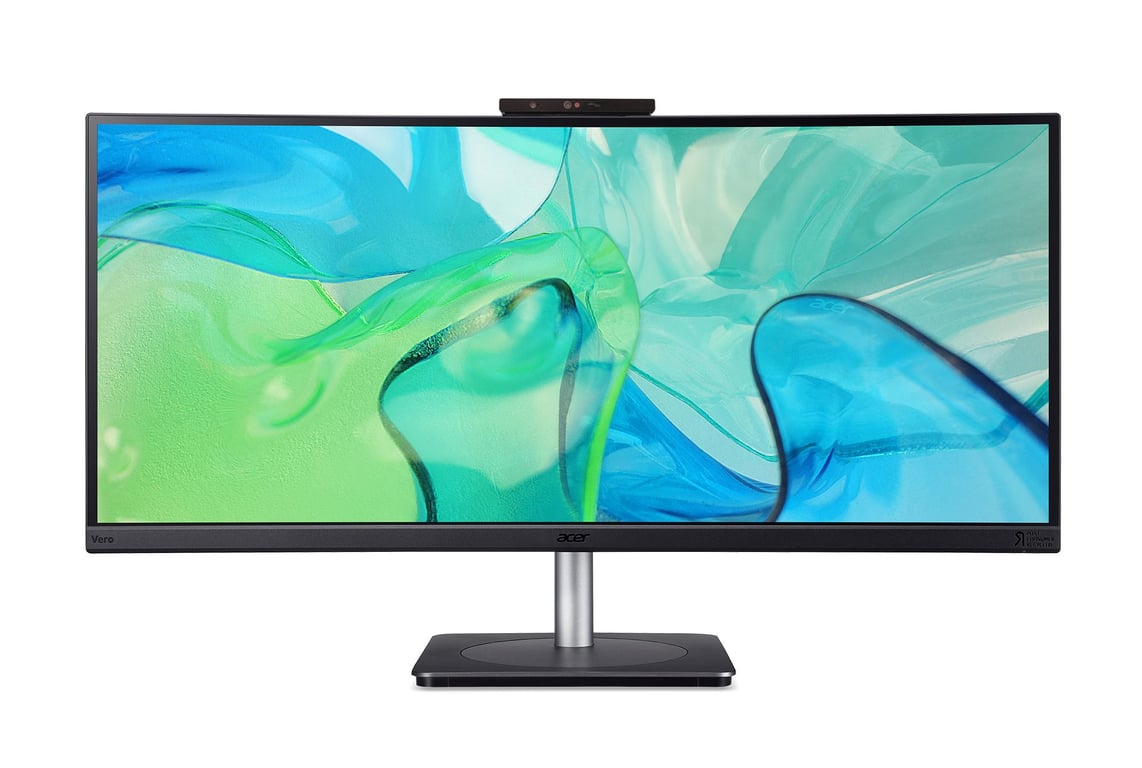 Acer Vero CB3 CB343CURJ0bemiiprcuzx 34