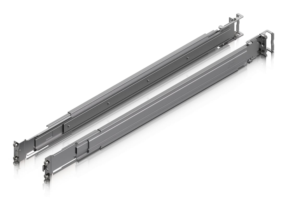 Ubiquiti UACC-Rack-Rails-Slide Szyna do stojaka