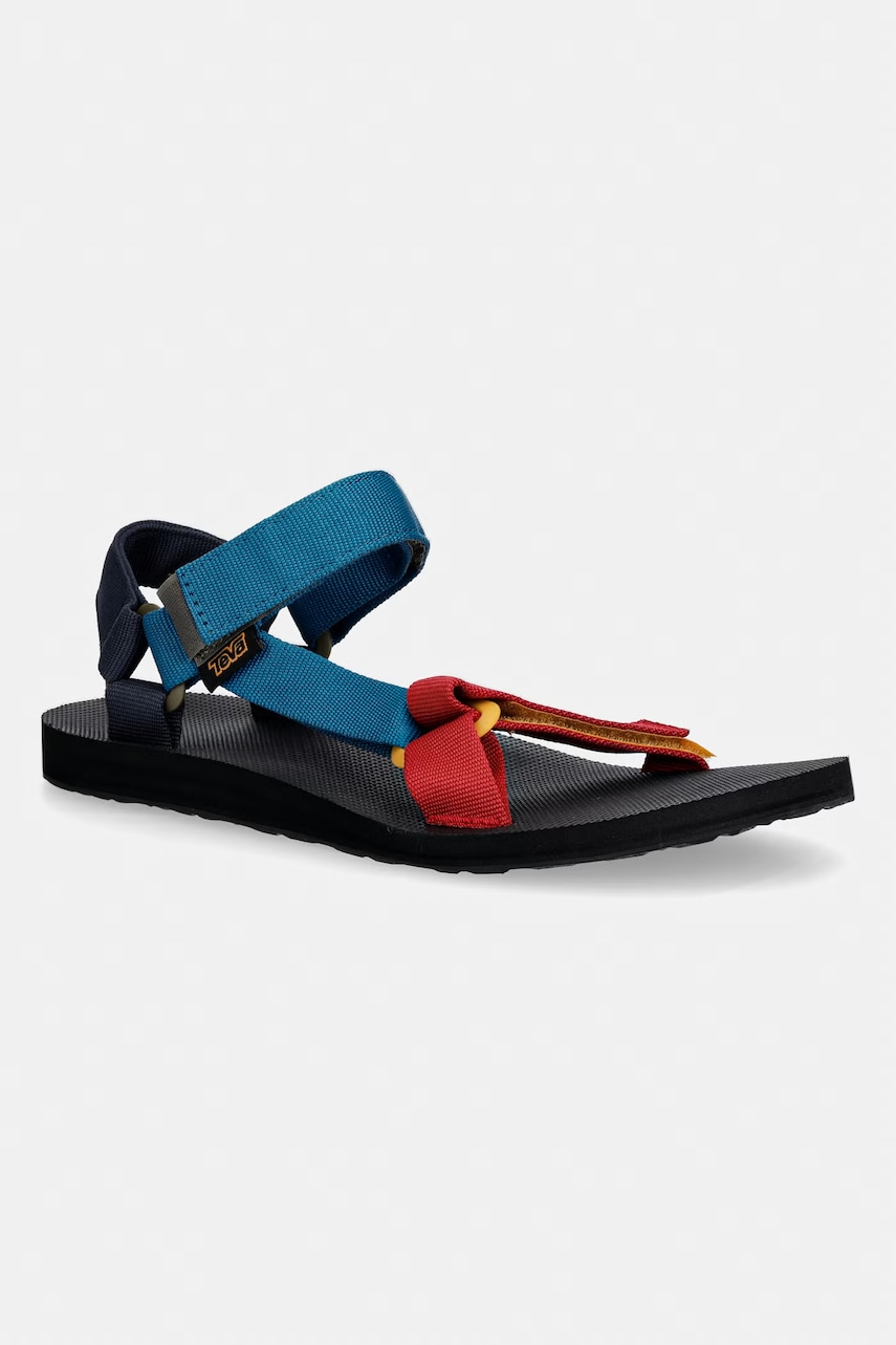 Teva