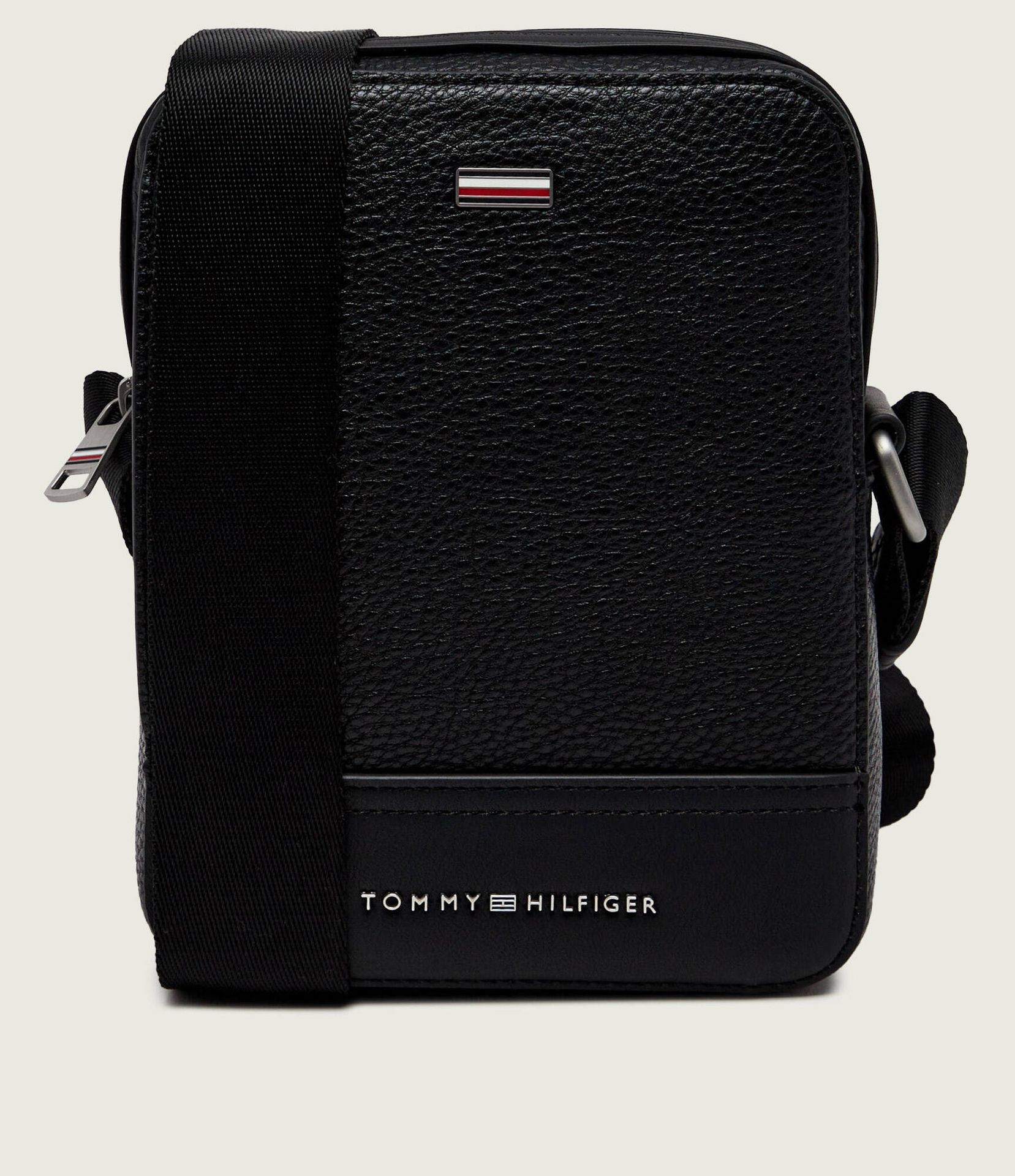 Tommy Hilfiger Reporterka CENTRAL