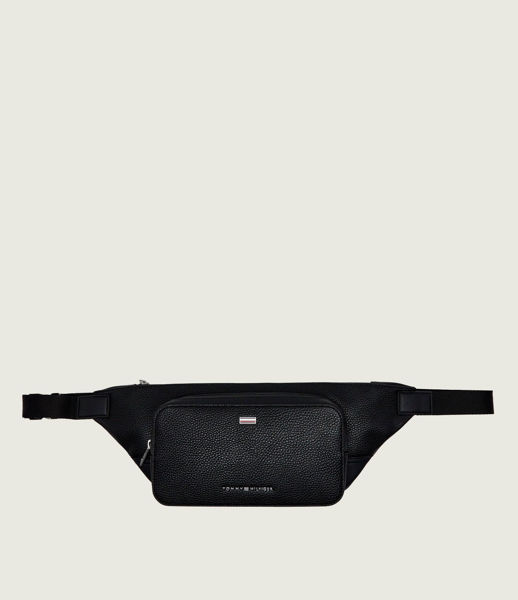 Tommy Hilfiger Saszetka nerka CENTRAL